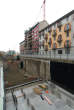 20090421_121206 Via Volturno durante il cantiere MM5.jpg